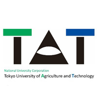 東京農工大學