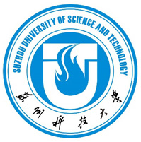 蘇州科技大學