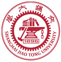 上海交通大學